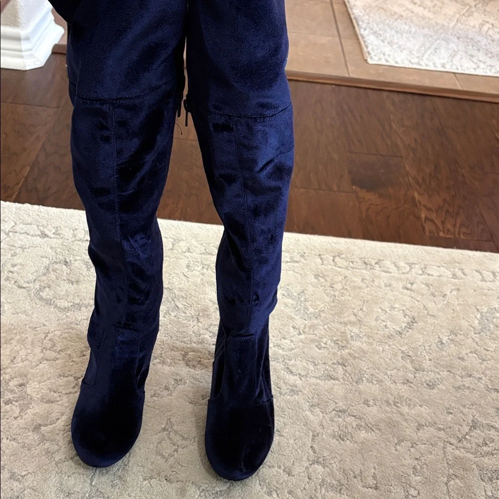 Material Girl nwt material